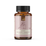 Hormone Harmony Capsules