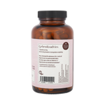 Hormone Harmony Capsules