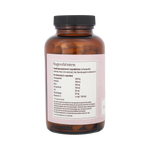 Hormone Harmony Capsules