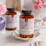 Hormone Harmony Capsules