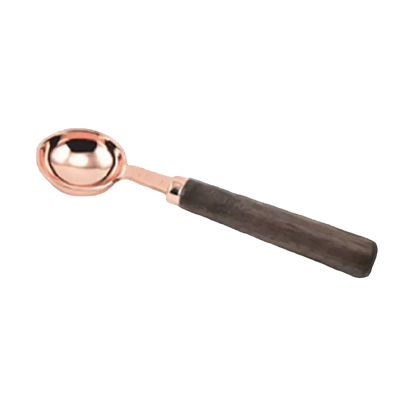 Superfoodies Lepel - 5 gram