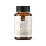Magnesium Fit & Flexibel Capsules