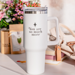 The Big Superfoodies Sipster (1200 ml) Stainless steel bottle