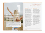 Immuunplan, GROENER, en HUID - (3 boeken)