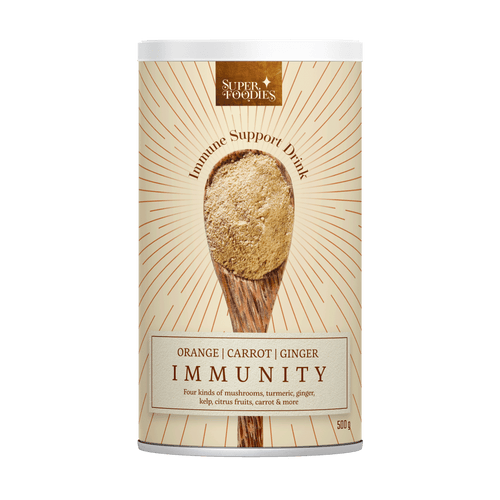 Immunity Support - Superfoodies - 500 gram