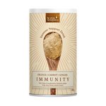 Immunity Support