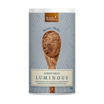 Luminous Beauty Shake