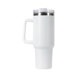 The Big Superfoodies Sipster (1200 ml) Stainless steel bottle
