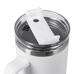 The Big Superfoodies Sipster (1200 ml) Stainless steel bottle