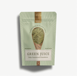 Green Juice Daily Nutritional Foundation - 30 gr