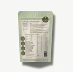 Green Juice Daily Nutritional Foundation - 30 gr