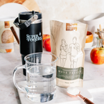Superfoodies Big Jar - 750 ml