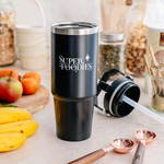 Superfoodies Big Jar - 750 ml