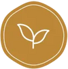Gecertificeerd biologisch