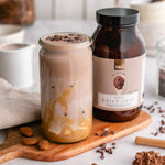 Daily Love