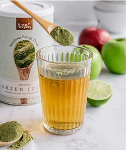 Mix