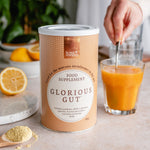 Glorious Gut