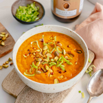 Golden Milk - BIO - Superfoodies - 150 gram