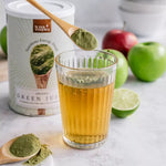 green-apple-juice-2-1-6794983bb722d.webp