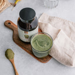 Green Juice - 150 gram