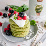 Green Juice + GRATIS Detox methode boek