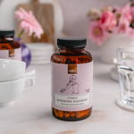 Hormone Harmony Capsules
