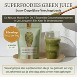 Complete Daily Nutritional Foundation incl. Omega 3