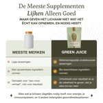 Complete Daily Nutritional Foundation incl. Omega 3