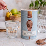 Luminous Beauty Shake