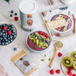 Luminous Beauty Shake - 25 gram