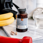 Masculine (Hormone Balancer) Capsules