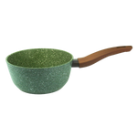 Steelpan 18 CM – Natura