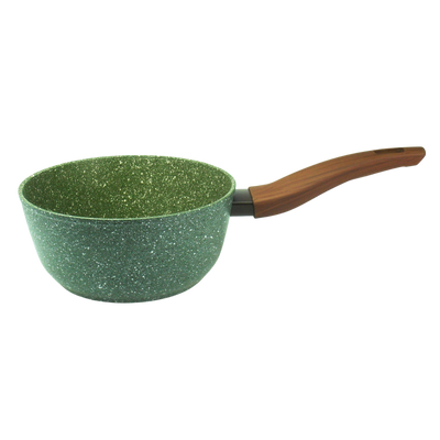 Steelpan 18 CM – Natura