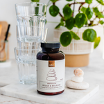 Magnesium Relax & Release Capsules