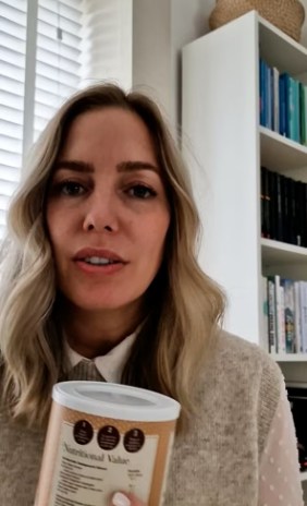 Superfoodies.nl: vooraanstaand in superfoods, gezonde voeding en