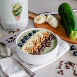 Green Juice - 25 gram