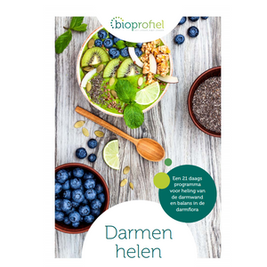 darmen helen programma