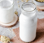 hempmilk