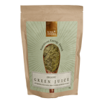 Green Juice - 25 gram