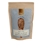 Luminous Beauty Shake - 25 gram