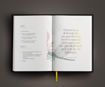 The Alchemy Path Workbook - Laura de Zanger