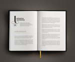 The Alchemy Path Workbook - Laura de Zanger
