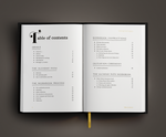 The Alchemy Path Workbook - Laura de Zanger