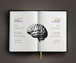The Alchemy Path Workbook - Laura de Zanger