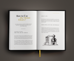 The Alchemy Path Workbook - Laura de Zanger