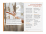 IMMUUNPLAN - voeding voor een ijzersterk afweersysteem