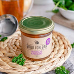 Biologische kippenfond Bouillon Bar
